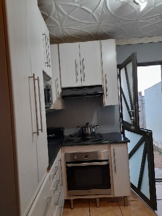 2 Bedroom Property for Sale in Motherwell Nu7 Eastern Cape